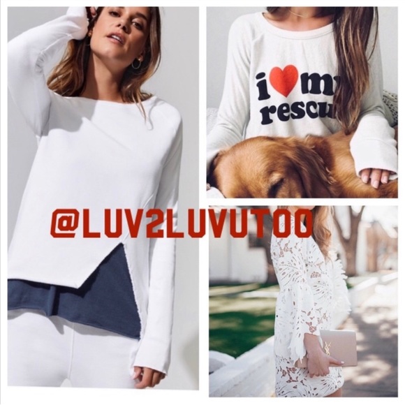 EXTRA SHIPPING LABEL. FOR LIVE SHOW - Picture 5 of 9